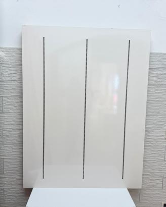 Arredamento per negozio intimo e pigiami