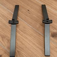 Supporti originali TV Lg 75nano756 - AAN77370104