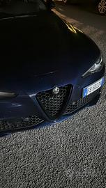 Logo alfa Romeo gta originale