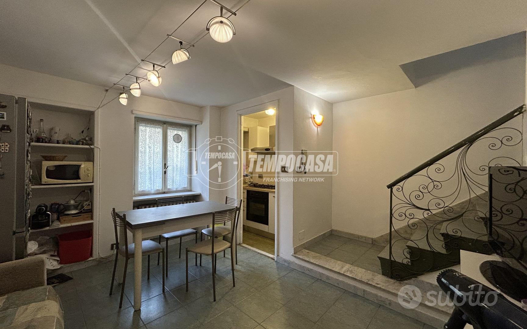Apartment in Torino, Crocetta, Circoscrizione 1 - Vista 3