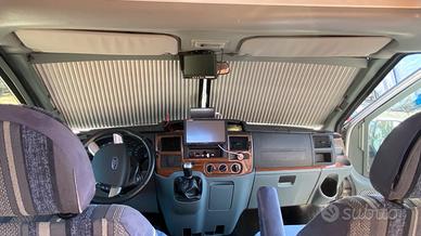 Hymer