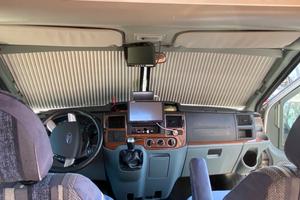 Hymer