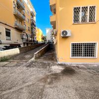 Conca d'oro - locale commerciale