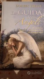 La guida degli angeli