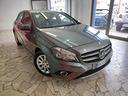 mercedes-benz-a-180-cdi-sport