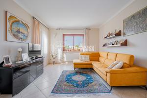 VILLA UNIFAMILIARE LOCALITA' COLONIA ELISABETTA