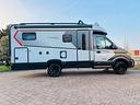 dethleffs-globebus-t46-performance-4x4