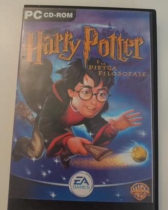 gioco per PC