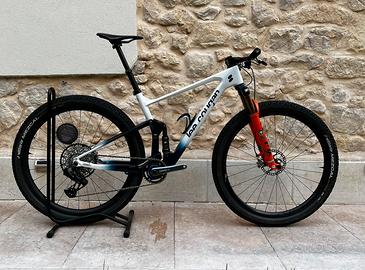 Lee Cougan Crossfire Air