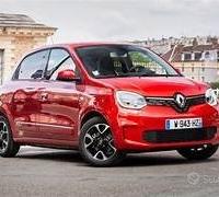 Ricambi Renault Twingo rf0517