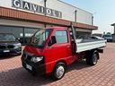 piaggio-porter-1-2-d120-cassonato-maxxi-d