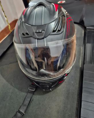 casco 