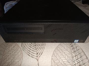 PC GAMING SMALL FORM FACTOR