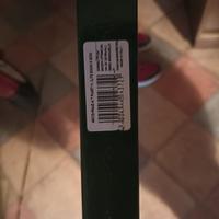 Pali per recinzioni giardino