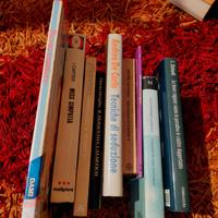 libri 