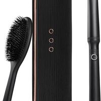 ghd creative gift set  edizione limitata