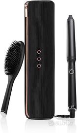 ghd creative gift set  edizione limitata