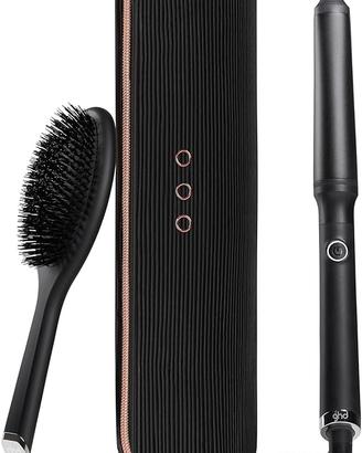 ghd creative gift set  edizione limitata