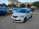 lancia-ypsilon-1-3-mjt-16v-95-cv-5-porte-s-s-gold