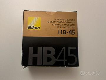 Nikon HB-45