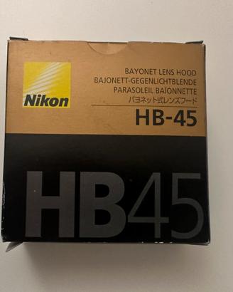 Nikon HB-45