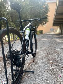 SCOTT 910 Aspect 2023