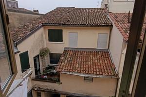 Appartamento in centro storico