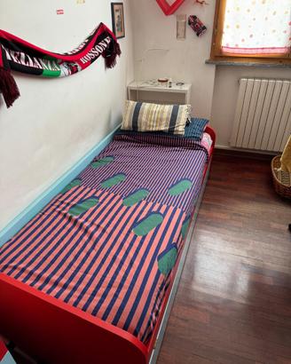 Letto