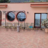 Villa a schiera - Termini Imerese