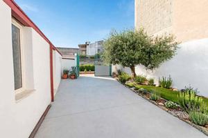 Campidanese Rent to Buy