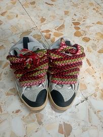 scarpe buone