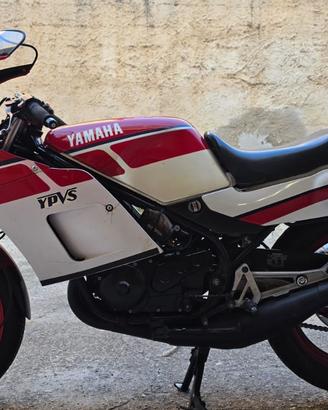 Yamaha RD 350 YPVS