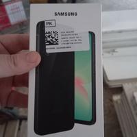 Samsung A26 5g 256gb