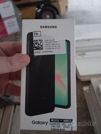 Samsung A26 5g 256gb
