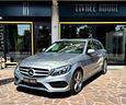 mercedes-benz-c-250-d-s-w-4matic-automatic-premiu
