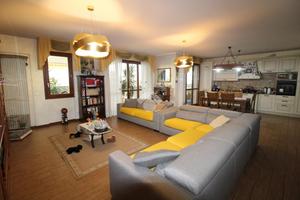 4 LOCALI A ROMANO DI LOMBARDIA