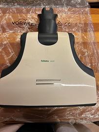 Battitappeto originale Vorwerk Folletto