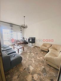 Appartamento Reggio nell'Emilia [Cod. rif A144ARG]