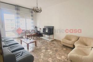 Appartamento Reggio nell'Emilia [Cod. rif A144ARG]