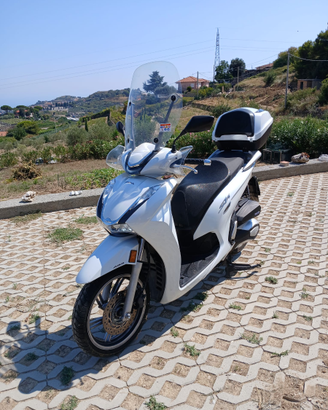 Vende