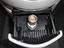 Immagine 24