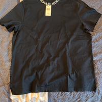 Maglietta Michael Kors