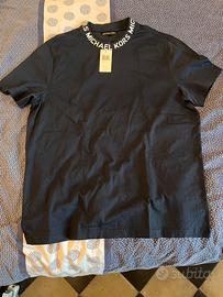 Maglietta Michael Kors