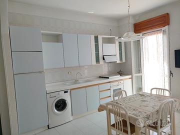 appartamento 4 piano 