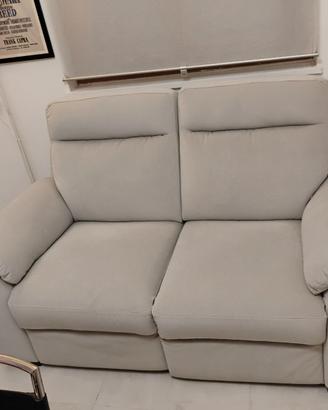 Divano Natuzzi