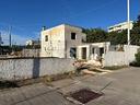 villa-singola-a-martina-franca