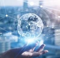 Impiego esclusivamente Smart Working