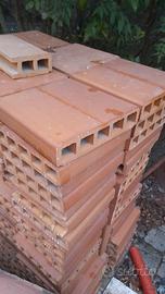 klinker sire fiammato