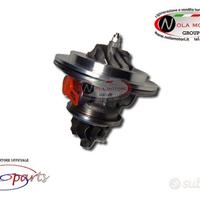 Coreassy per boxer - jumper - daily 2.8 hdi