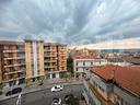 appartamento-ragusa-cod-rif-3326739vrg-